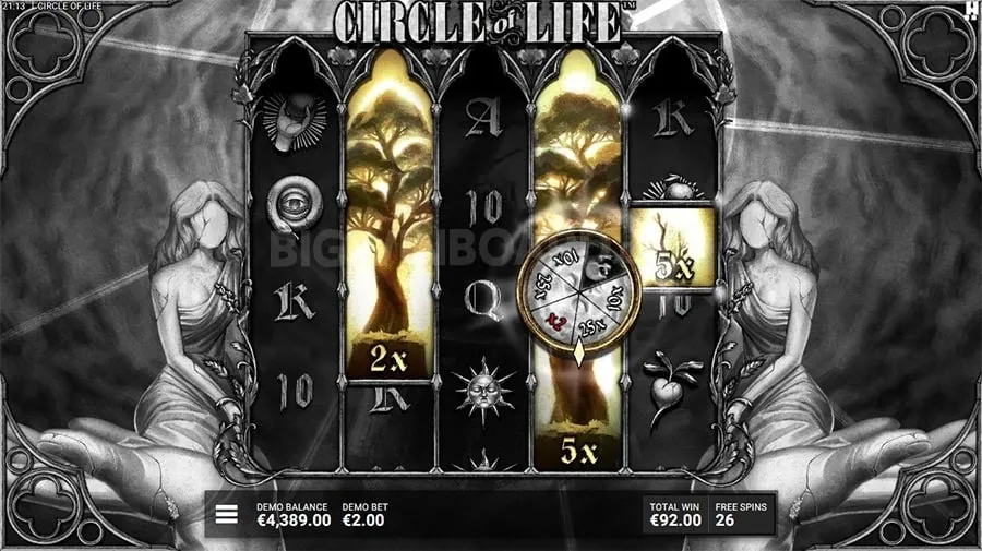 Guide to Legal Online Gaming