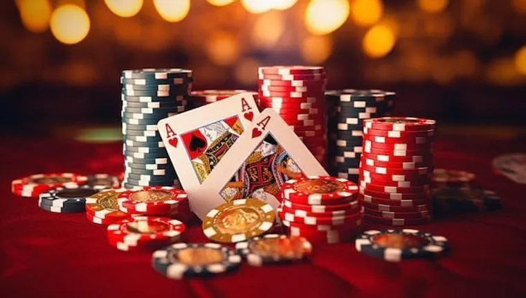 PH365 Pro Gaming Daily Cashback