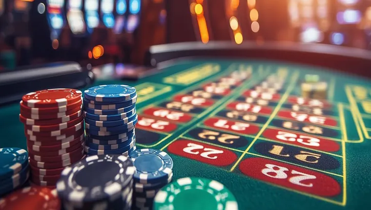 PH365 Pro Gaming Referral Bonus