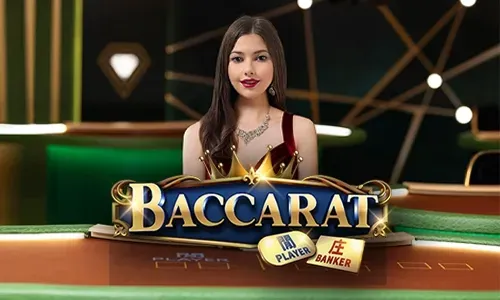 PH365 Pro Gaming Casino Games