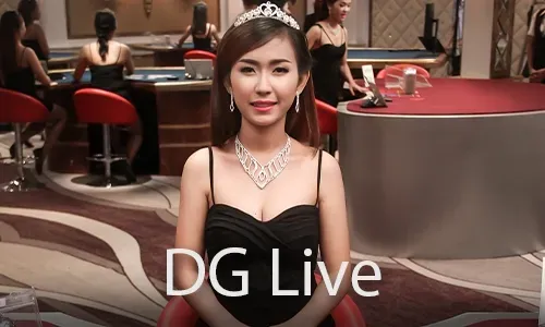 PH365 Pro Gaming Sports Betting