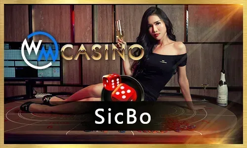 PH365 Pro Gaming Live Dealer Games